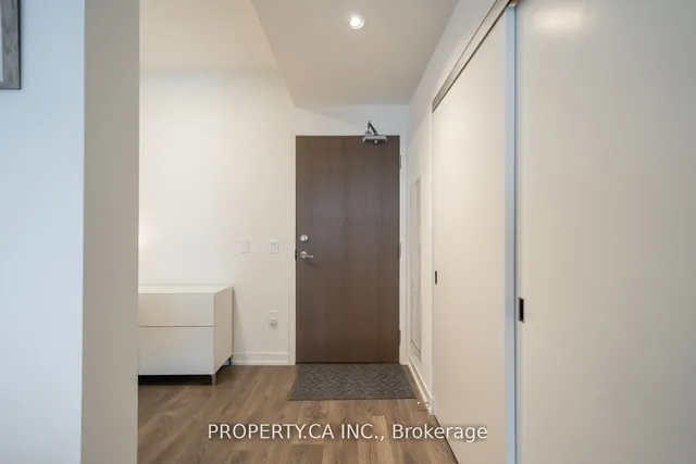 Additional image 31 of 15 Lower Jarvis St Unit 3508