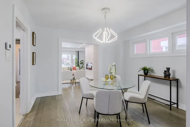 Additional image 5 of 44 Troy St