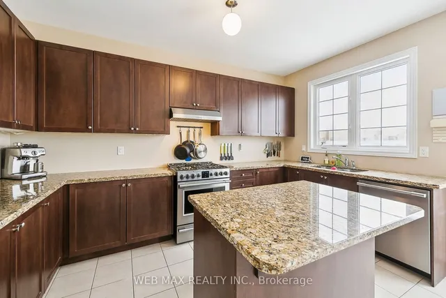 Additional image 14 of 17 Angelgate Rd