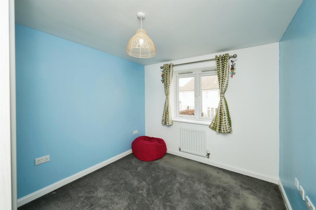 Additional image 9 of Wood Street, Patchway, Bristol