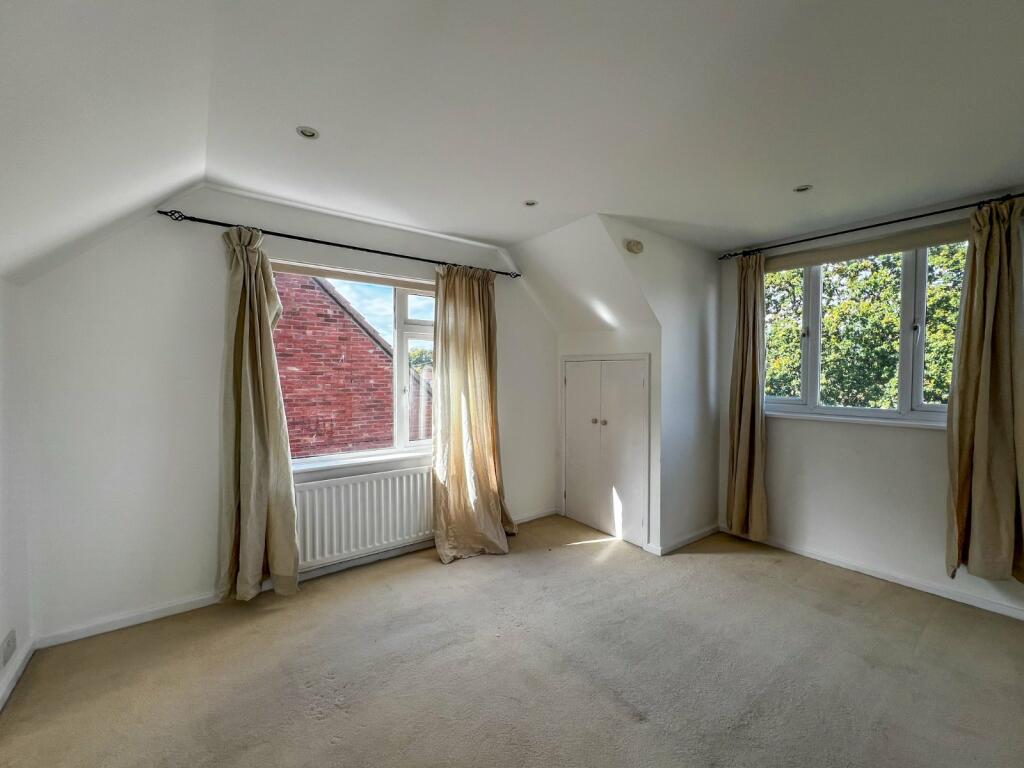 Additional image 16 of Nore Road, Portishead, BRISTOL, BS20