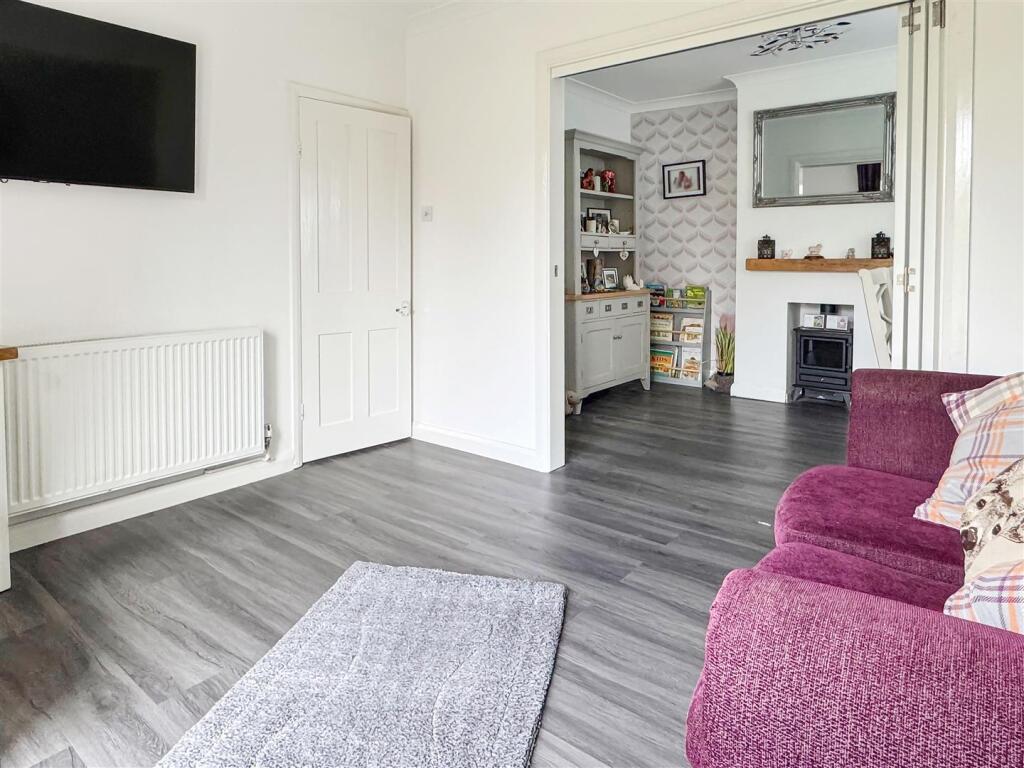 Additional image 6 of Lansdowne Road,  Littlehampton