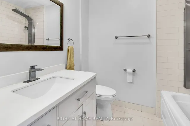 Additional image 18 of 2716 St Clair Ave Unit 13