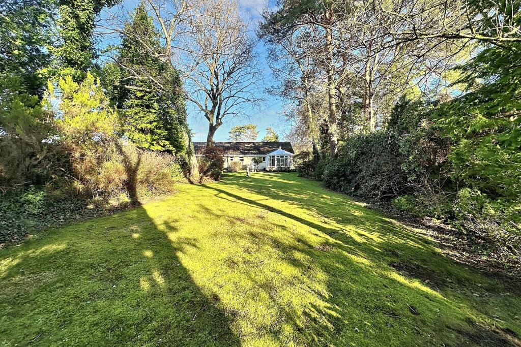 Additional image 2 of Verwood