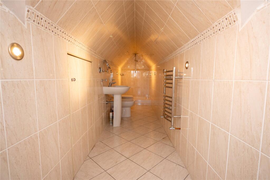 Additional image 36 of Amesbury Road, Moseley, Birmingham, B13