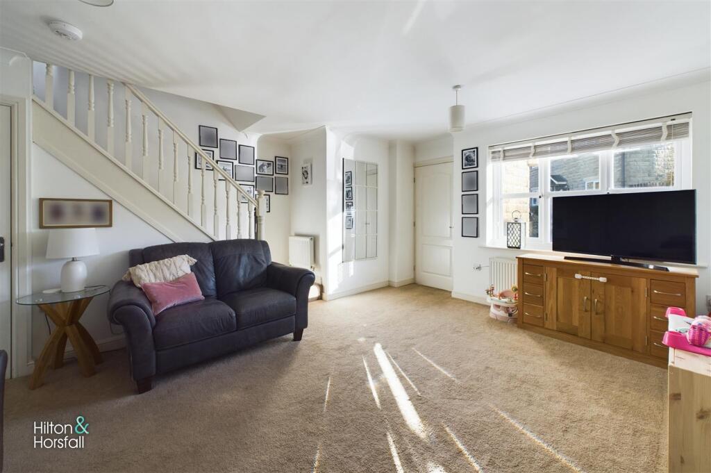 Additional image 3 of Aspen Grove, Earby