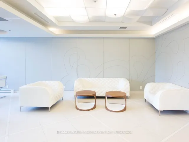 Additional image 28 of 80 Esther Lorrie Dr Unit 301