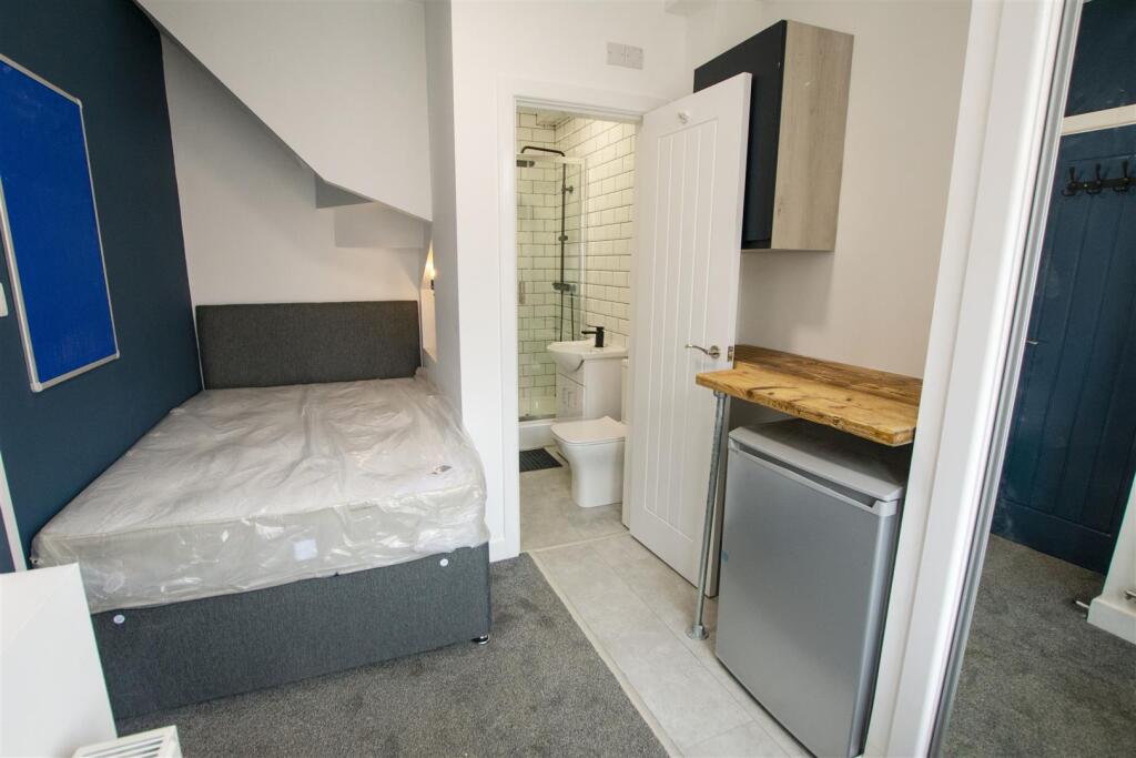 Additional image 11 of Dale Road, Birmingham