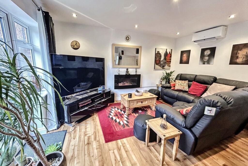 Additional image 4 of Parkstone