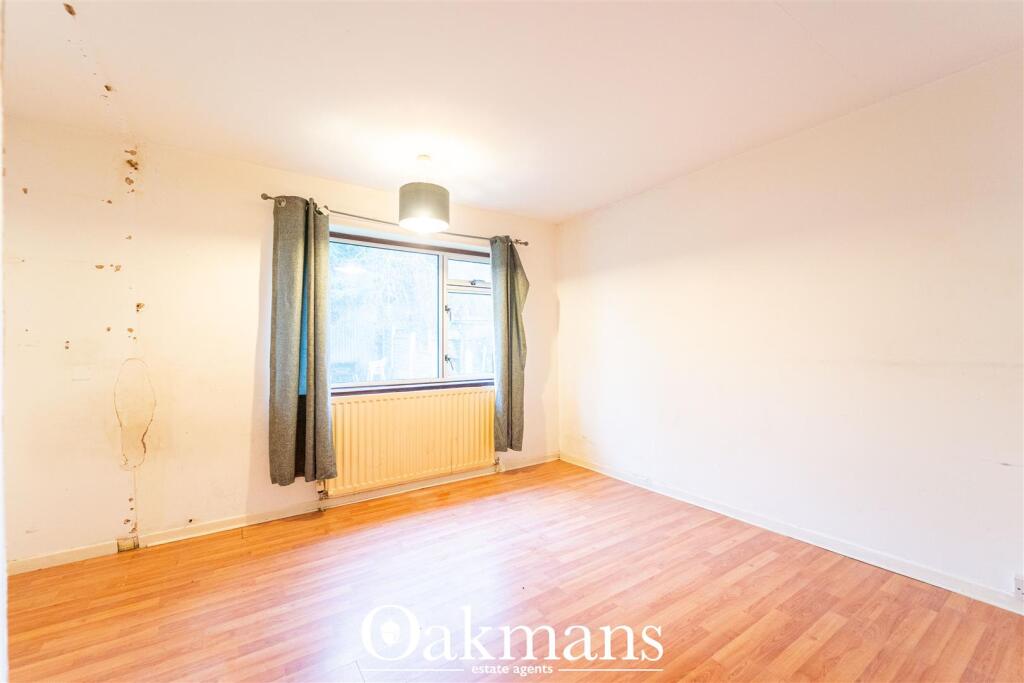 Additional image 9 of Kipling Road, Birmingham, B30