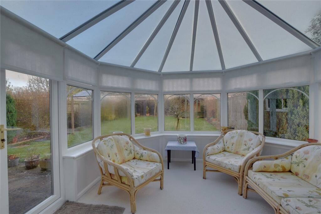 Additional image 4 of Hawthorn Drive, Barnard Castle, County Durham, DL12