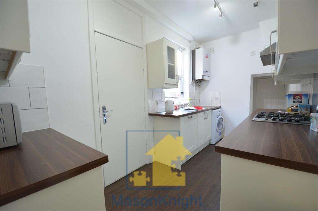 Additional image 20 of Manilla Road, Selly Oak B29 7PZ