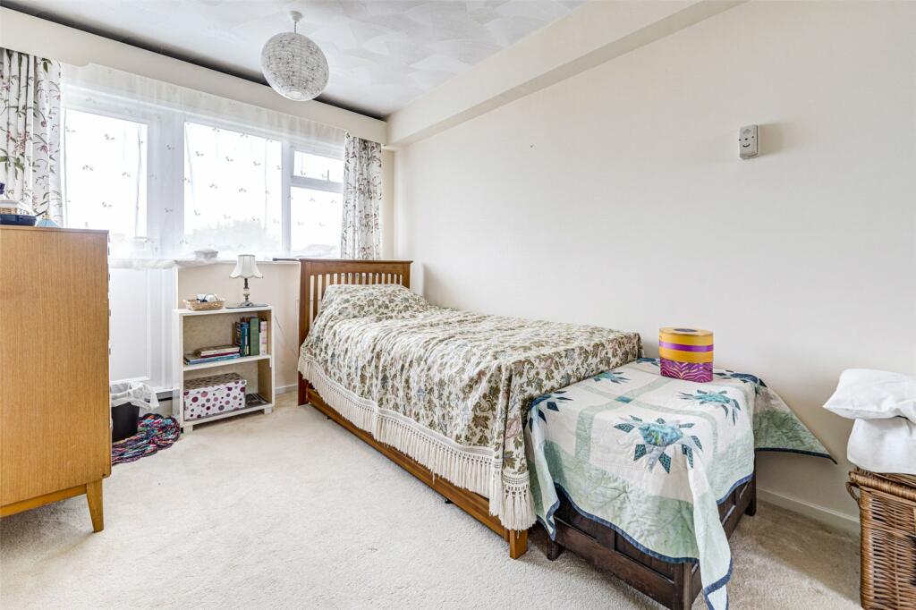 Additional image 6 of West Parade, Worthing, West Sussex, BN11