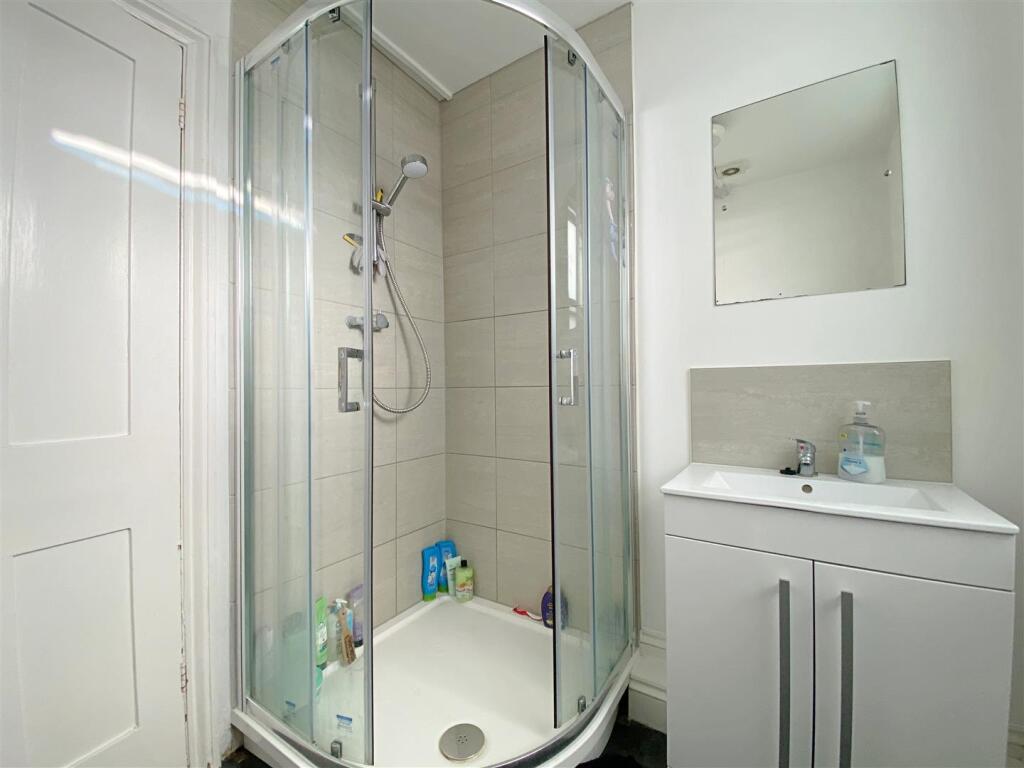 Additional image 9 of Upper Abbey Road - Next to Hospital