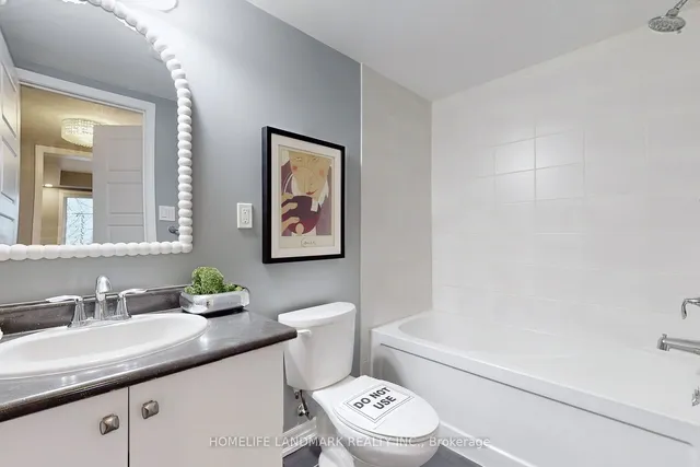 Additional image 33 of 3002 Preserve Dr Unit 24