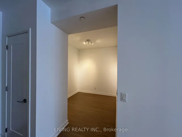 Additional image 22 of 88 Scott St Unit 1810