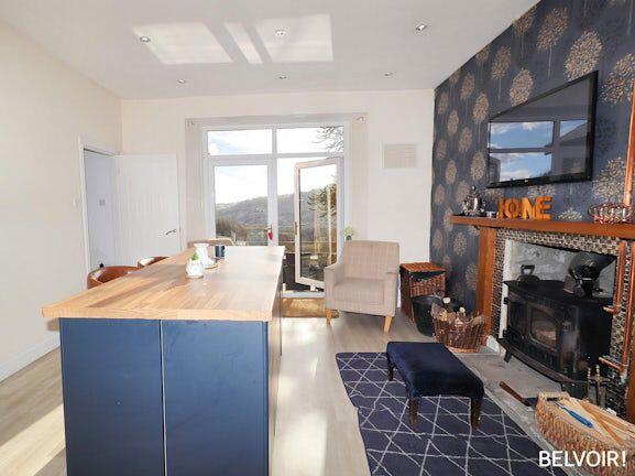 Additional image 25 of Graigwen, Pontypridd, Rhondda Cynon Taf, CF37 3NW