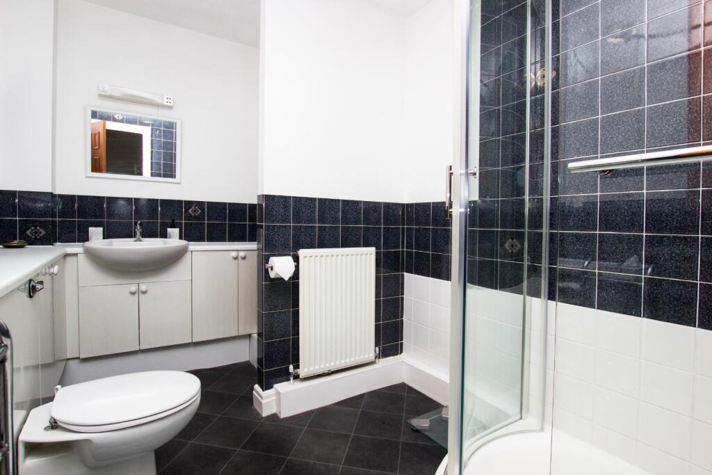 Additional image 23 of Jacks Key Drive, Darwen