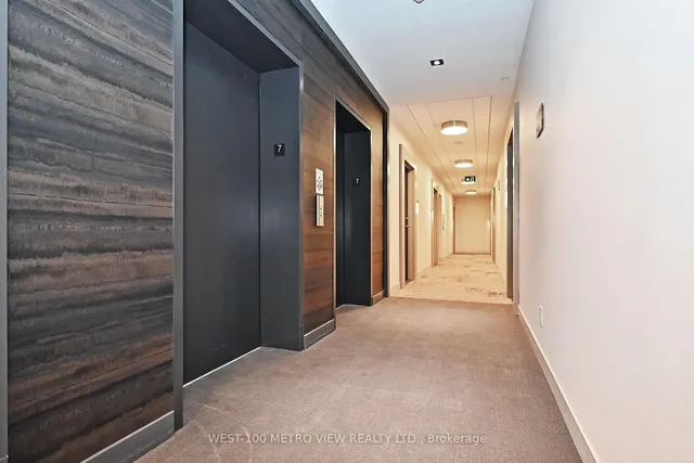 Additional image 6 of 200 Sackville St Unit 703
