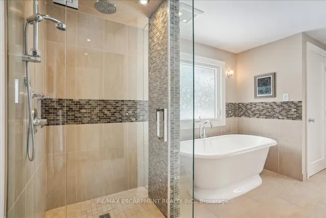 Additional image 21 of 300 Shoreview Rd