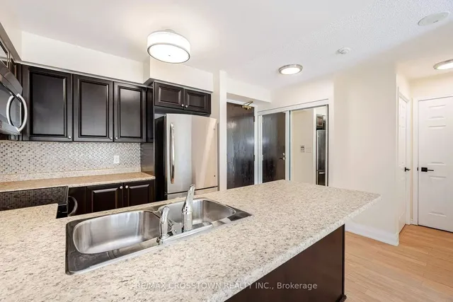 Additional image 7 of 18 Spring Garden Ave Unit 2509