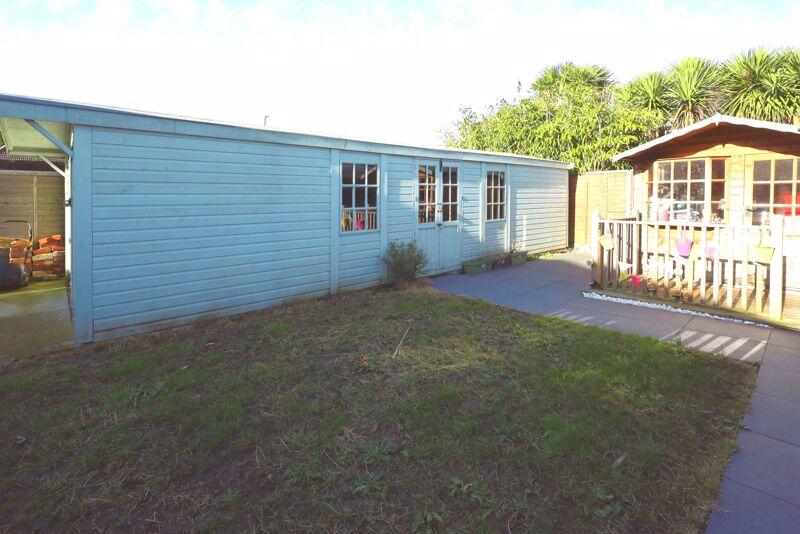 Additional image 6 of Highfield Road, Bournemouth