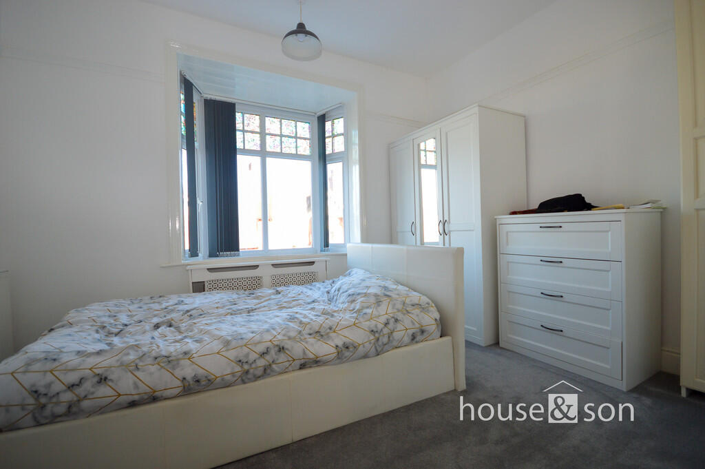 Additional image 16 of Bryanstone Road, Bournemouth