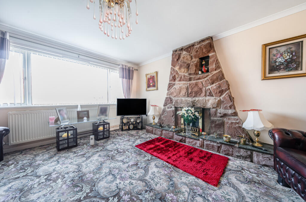 Additional image 6 of The Ridings, Saughall, Chester