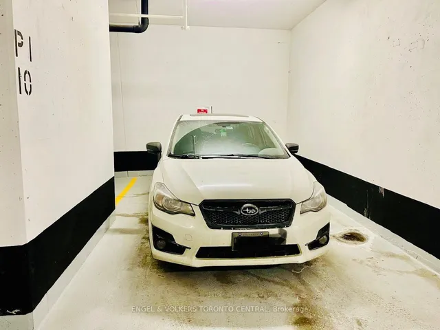 Additional image 37 of 10 Deerlick Crt Unit 2107