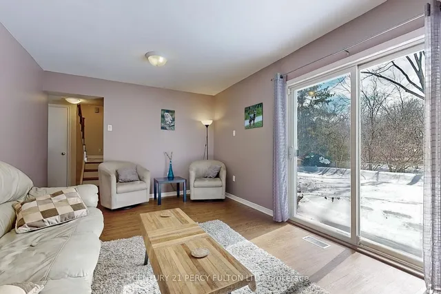 Additional image 20 of 3284 Lonefeather Cres