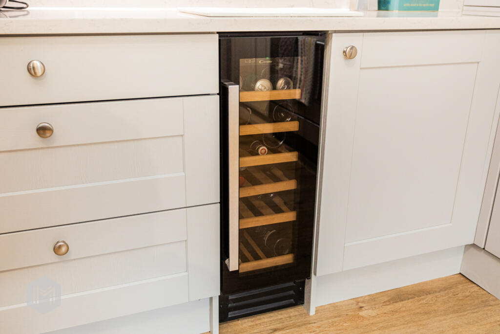 Additional image 8 of Old Lane, Bury, Greater Manchester, BL9 6SE