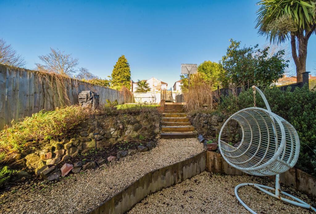 Additional image 20 of Yeomeads, Long Ashton, Bristol, North Somerset, BS41