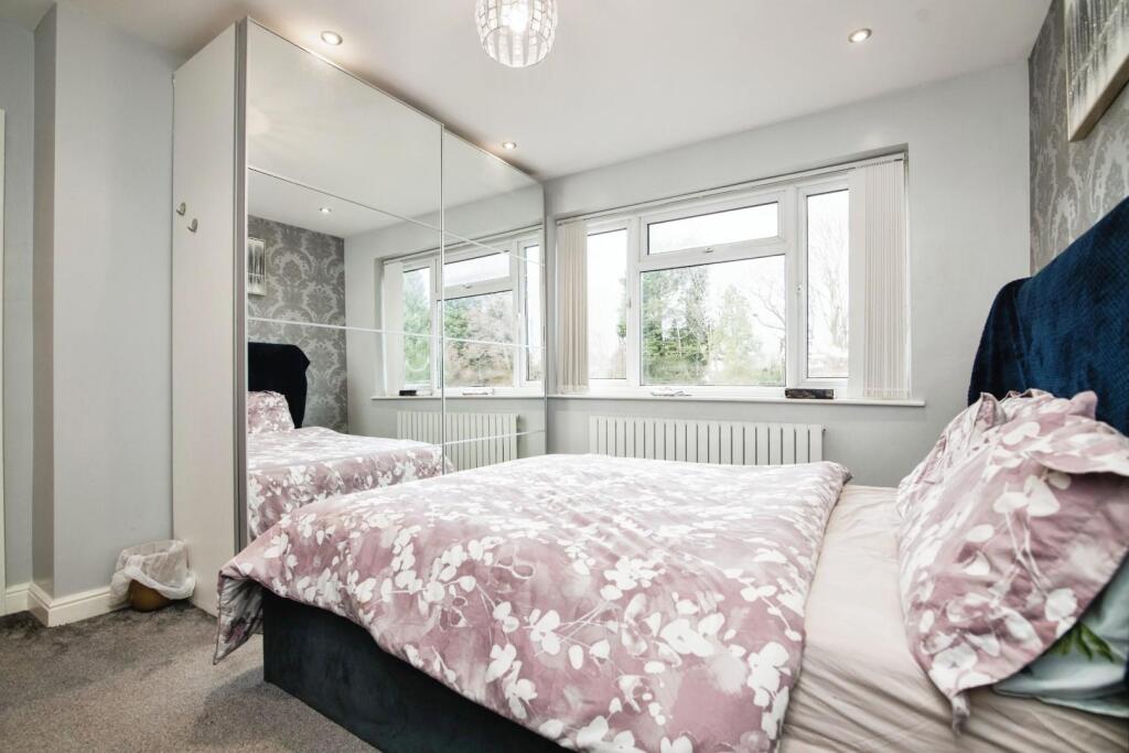 Additional image 13 of Valley Road, Solihull