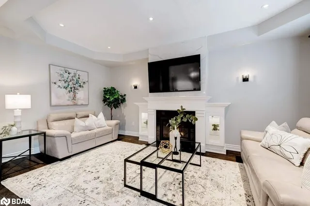 Additional image 14 of 3091 River Rock Path