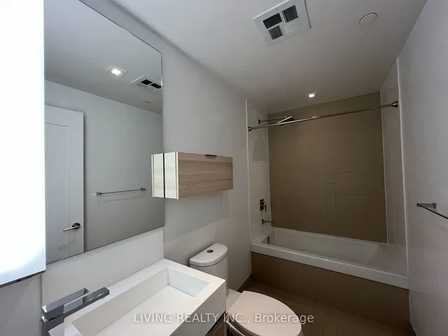 Additional image 19 of 88 Scott St Unit 1810