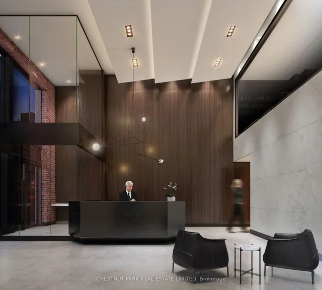 Additional image 22 of 501 Adelaide St Unit 610