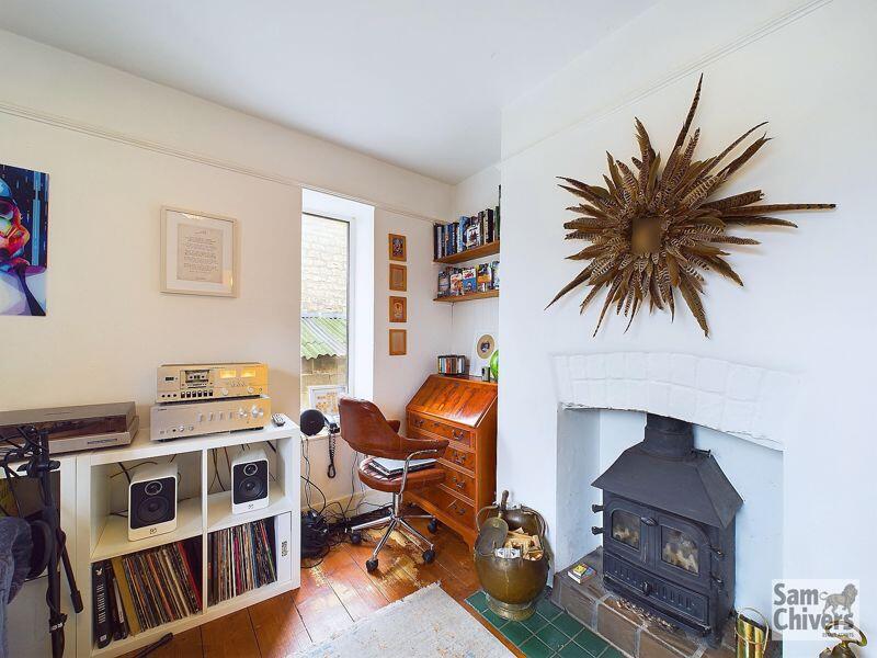 Additional image 4 of Westfield, Radstock