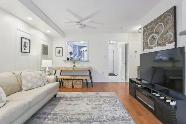 Additional image 18 of 4200 Kilmer Dr Unit 62