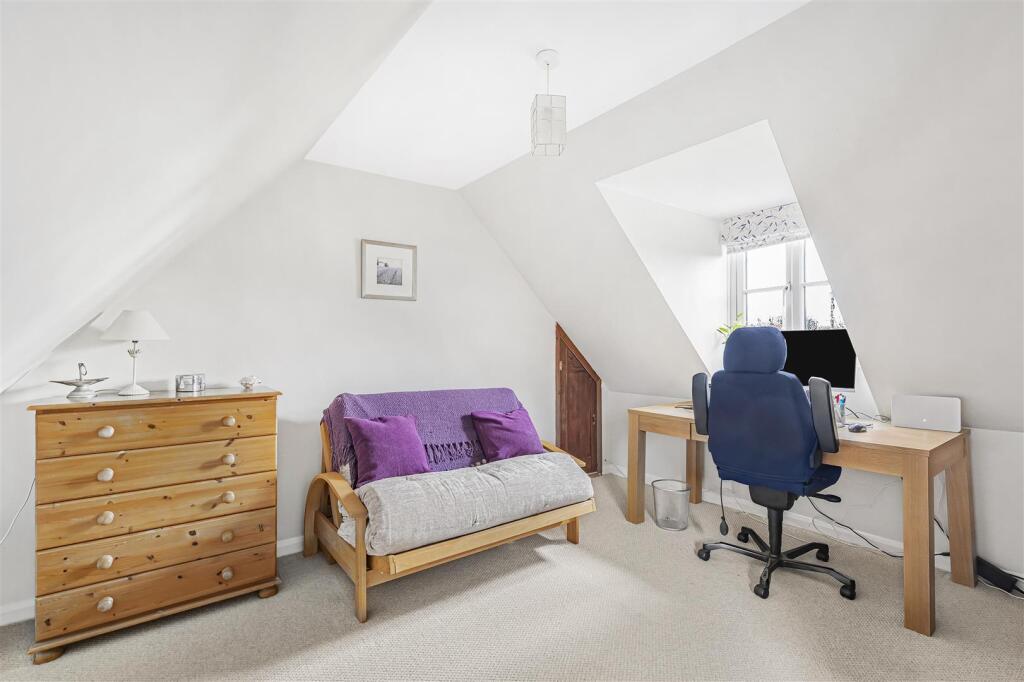 Additional image 24 of North Street, Burwell, Cambridge