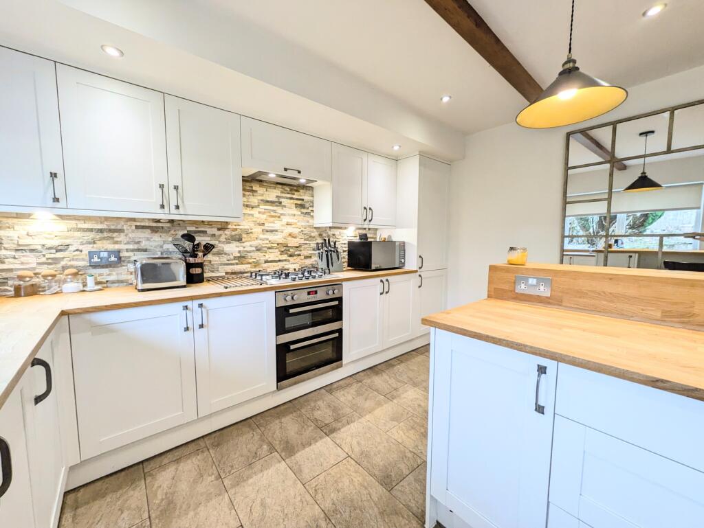 Additional image 8 of Shirley Drive, Heolgerrig, Merthyr Tydfil, CF48 1SF