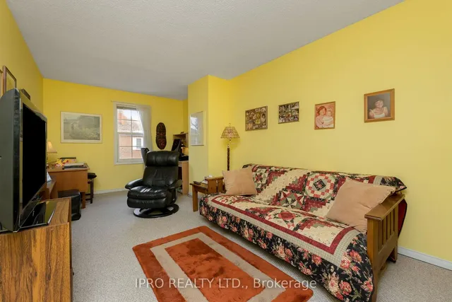 Additional image 28 of 9 Stornwood Crt Unit 9