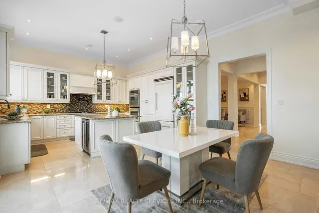 Additional image 23 of 9 Interlacken Dr