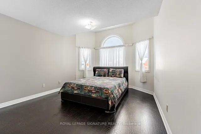 Additional image 12 of 7 Casper Cres