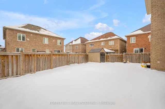 Additional image 39 of 19 Waterwide Cres