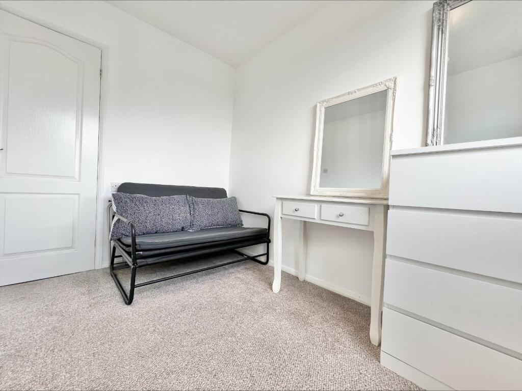 Additional image 42 of Holcombe Lee, Ramsbottom, Bury, Greater Manchester, BL0