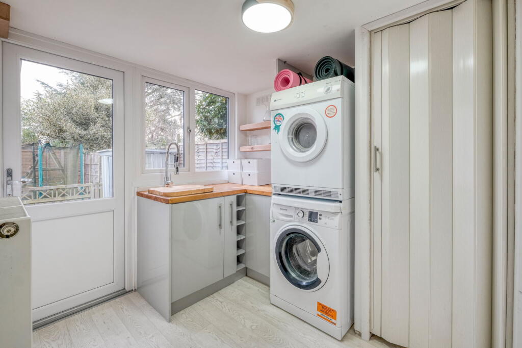 Additional image 7 of Mayhurst Road, Hollywood, Birmingham, B47 5QG