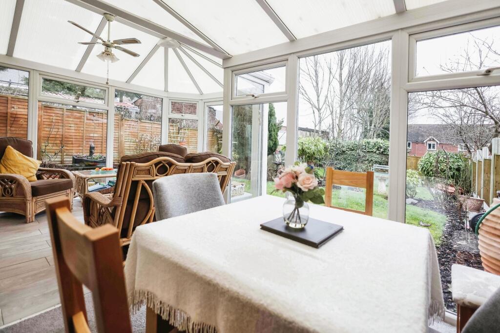 Additional image 7 of Smith Close, SMETHWICK, West Midlands, B67