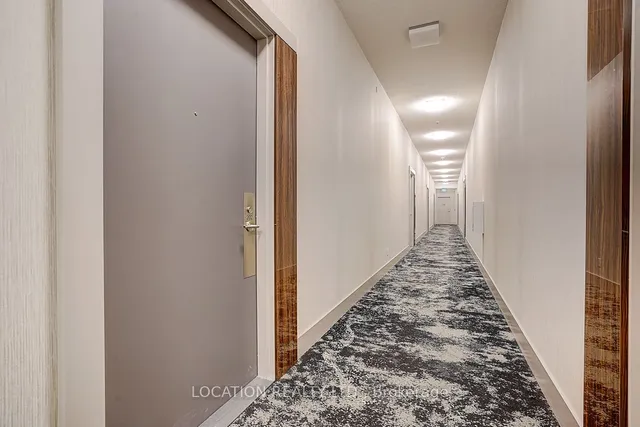 Additional image 2 of 32 Forest Manor Rd Unit 202