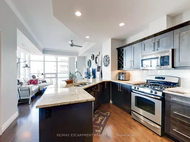 Additional image 16 of 360 PEARL St Unit 1601