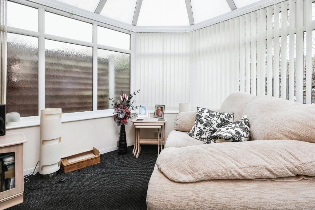 Additional image 5 of Thimblemill Road, SMETHWICK, West Midlands, B67